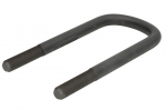 Lingės kilpa 98983250-S