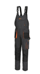 BETA Kelnės BE7903G/XL