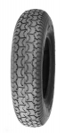 Sodo - daržo technikos padanga DELI TIRE S359 TT (4808 OQDE 4PR S359)