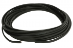 TRUCKLIGHT maitinimo kabelis EC-2X0,75/10