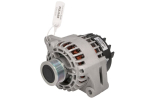 Generatorius STX100056R