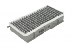 Salono filtras PURFLUX PX AHC112