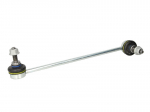 &scaron;arnyro stabilizatorius TRW JTS407
