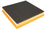 Oro filtras KNECHT LX1583