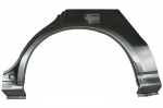 vidinis sparno skydas 6504-03-3726583K