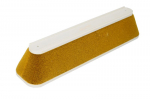 Oro filtras HIFLO HFA2705