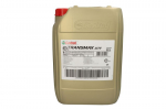 ATF alyva CASTROL TRANSMAX ATF (20L) TRANSMAX Z 20L