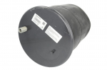 Pneumatinės pakabos kamera 4912NP10 63675