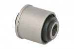 Panaro strypo sailenblokas TEDGUM 00505315