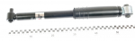 Amortizatorius AGR071MT