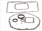 tarpiklių komplektas, neautomatinė pavarų dėžė 74530611