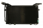 Kondicionieriaus radiatorius NRF 35240