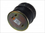 Pneumatinės pakabos kamera 1 DF 23 A-1