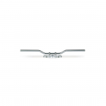 Vairas skersmuo 22mm ilgis 860mm SPEEDFIGHTER spalva juoda Tinka: APRILIA; HONDA; SUZUKI; YAMAHA