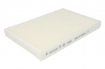 Salono filtras FEBI FE30889
