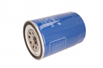 Alyvos filtras KOREA B10300OEM