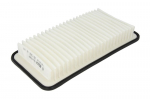 Oro filtras BOSCH 1 987 429 183