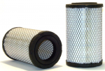 Oro filtras WIX FILTERS 46440WIX