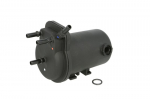 Degalų filtras KNECHT KL632D