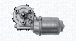 Valytuvų variklis 064300022010
