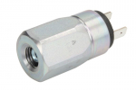 slėgio jungiklis 361007305