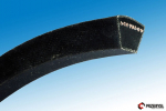 Trapecinis diržas CONTITECH SPB 6300 /CONTI/