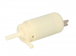 Stiklo apiplovimo siurblys TEQ.07-001