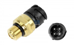 slėgio jungiklis, oro kondicionavimas DT SPARE PARTS 2.27112