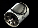 Hidraulikos filtras WIX FILTERS 51746WIX