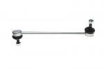 &scaron;arnyro stabilizatorius MOOG FD-LS-7924