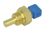 temperatūros jungiklis, radiatoriaus ventiliatorius DT SPARE PARTS 5.44003
