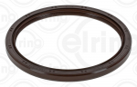 Veleno riebok&scaron;lis ELRING EL717720