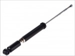 Amortizatorius AG2120MT