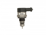 Slėgio kontrolės vožtuvas, (Common Rail) sistemos 0 281 002 829