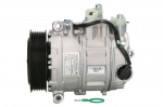 Kondicionieriaus kompresorius NRF 32215