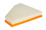 Oro filtras KNECHT LX1478