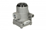 remonto komplektas, suspausto oro valdymo blokas 475 015 068 0