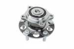 Rato guolis H25045BTA