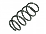 Pakabos spyruoklė LS4000720