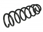 Pakabos spyruoklė LS4272957