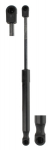 dujinė spyruoklė, gaubtas KR24753