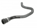 radiatoriaus žarna THERMOTEC DWF137TT