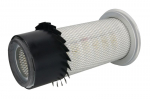 Oro filtras MANN-FILTER C 16 340