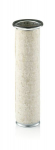 Oro filtras MANN-FILTER CF 930