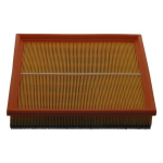 Oro filtras FEBI FE38280