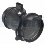 oro masės jutiklis AF10178-12B1