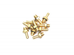 Įpur&scaron;kimo juostos antgalis LPG 0H-WT-LP-0023
