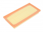 Oro filtras MANN-FILTER C 26 027