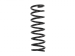 Pakabos spyruoklė LS4227618