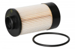 Degalų filtras MANN-FILTER PU 9002/1 Z